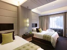بارك رويال كوالالمبورParkRoyal Hotel Kuala Lumpur Images?q=tbn:ANd9GcTXVPX9QBoTbQHD_oEJzIjsYVnhfg_bvGay6pxqyIgIsRgZES-r