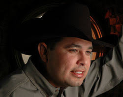 Jorge Moreno is the winner of the 2007 Tejano Makeover Contest and Grand Giveaway announced at the 2007 National Tejano Music Convention and Awards in Las ... - Moreno%2520Bio