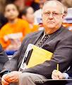 Syracuse UniversityÂ fires assistant basketball coach Bernie Fine ...