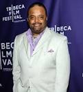 ROLAND MARTIN suspended by CNN for 'regrettable and offensive ...