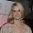 Actress Alice Eve attends the Cynthia Vincent flagship store launch party at ... - Cynthia Vincent Flagship Store Launch Party _L32rG1-7cTt