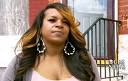 Baltimore Mom TOYA GRAHAM Speaks Out About Rioting Son, Viral.