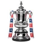 FA CUP or Capital One Cup? | Page 3 | Spurscommunity
