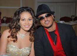 Nadia Buari has changed over the years. Can you spot the difference?