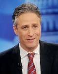 Gal Silver Fox Jon Stewart Photo Shared By Delinda | Fans Share Images