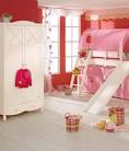 Funky Kids Furniture Design For Cool Bedroom Decorating Ideas ...