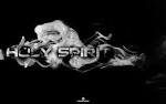 A meeting led by the Holy Spirit | lived out