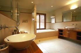 Modern Elegant Bathroom Interior Design Ideas Picture - Home Decor ...