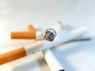Tobacco Tax | Cigarettes Flavours