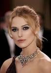 Teen Idols 4 You : Picture of Keira Knightley in General Pictures - keira_knightley_1272240314