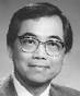 Ray Chu-Jeng Chiu. Medicine. Pioneered surgical technique of cardiomyoplasty ... - h-chiu-ray