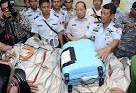 AIRASIA FLIGHT 8501: Bodies found in Java Sea where plane.