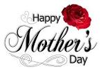 Happy Mothers Day Wishes 2015