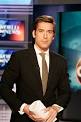 ABC's David Muir Gets Worried When the Pilot Isn't in the Cockpit ...