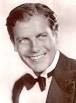Joel Albert McCrea nació el 5 de noviembre de 1905 en South Pasadena, ... - mccrea3