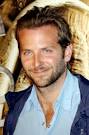 Ten Fun Facts About BRADLEY COOPER | Hollywire.