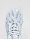 adidas Originals Climacool 1 Sneakers In Gray Ba7167, $77 | Asos ...