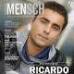 Rafael Zulu - Mensch Magazine [Brazil] (1 December 2011) Magazine Cover ... - kyldmhpt3filfmlp