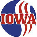 Central Iowa Sports
