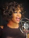 Whitney Houston, Dick Clark, Larry Hagman: Celebrity Tributes 2012.