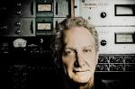 Legendary Mix Engineer Michael Brauer Talks with Universal Audio ... - march_brauer_hq