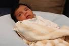 Blue Ivy Pictures: Beyonce + Jay-Z Debut Baby Daughter