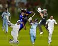 The Cricinfo Awards | Cricket | ESPN Cricinfo