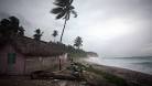 Tropical Storm Isaac gains strength, expected to become hurricane ...