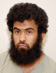 Abdul Rabbani Abd al Rahim Abu Rahman - The Guantánamo Docket - 001460
