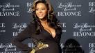 Beyoncé Gives Birth to Baby Girl | News | BET