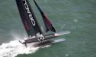 America's Cup Death | Sports | OutsideOnline.