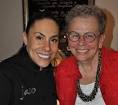 JASO's enormously talented pastry chef Sonia Arias with Mexico Cooks! - 6a00d8341c571453ef0134884acf90970c-320wi