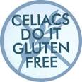 Gluten-free Diet—An Overview | Gluten Free Support of Toledo ...