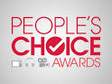 People's Choice Awards 2012 - LIVE STREAM | Gossip Cop