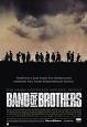 BAND OF BROTHERS (TV miniseries) - Wikipedia, the free encyclopedia