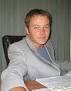 Simon Cetin, direktor podjetja Iprom: “Spletni video oglasi se uveljavljajo ... - simon_cetin