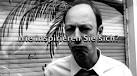 Martin Sonneborn - Die Partei on Vimeo - 195584076_640