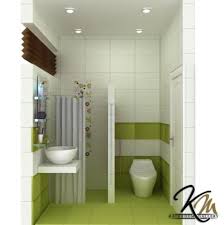 kamar mandi mungil - Penelusuran Google | Small bathroom ...