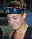 For Canada's Samantha Cornett it was a maiden WISPA title as she denied a ... - sporta55