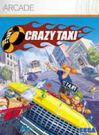 crazy taxi  [XBLA] [SIN jtag/flash] [MU] Images?q=tbn:ANd9GcTYUhIby8TLemPdxJE0IR7COS7zSTV914RiHYoFfuRIRrAMTgIPjI5vk1AV
