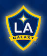 Jiresell Thoughts: Your #1, The LA GALAXY! Major League Soccer ...