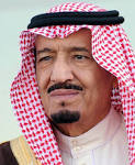 Saudi King Salman, New Crown Prince Have Long Battled Al Qaeda.