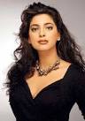 You are viewing the Bollywood Photos & Wallpapers, Photo of Juhi Chawla. - Juhi-Chawla-501513