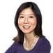 Cathy Wong, ND, CNS, a licensed naturopathic doctor and an American College ... - 8634