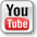 http://t0.gstatic.com/images?q=tbn:ANd9GcTYaqjPCoOYO-ij_LmdJ9XlWpLRNshPUyb6egOu_THKrzjQ_aVv