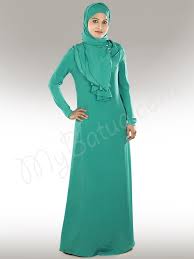 Islamic Clothing Ideas For Women | Weddings Eve