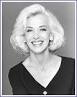 She hosts The Barbara Simpson Program, a talk radio program on KSFO in San ... - Simpson_B