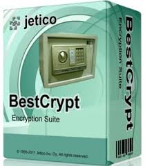 Jetico BestCrypt 8.23.4 [Download Direct Link] ★☆★ Images?q=tbn:ANd9GcTYiCMM8mbI22JB8DxlT7XqnzA_PLDcjslE-JuOJPPsqz-gRDrn