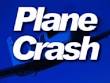 No Sign Of Survivors in AZ Plane Crash - Local News Story - KJCT ...