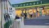 Gas and petrol station locator | Products and services | BP